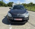 Серый Рено Меган, объемом двигателя 0 л и пробегом 143 тыс. км за 4500 $, фото 7 на Automoto.ua
