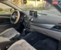 Рено Меган 2009 в Николаеве на Automoto.ua Серый Рено Меган, объемом двигателя 1.46 л и пробегом 264 тыс. км за 6400 $, фото 6 на Automoto.ua