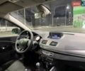 Сірий Рено Меган, об'ємом двигуна 1.6 л та пробігом 248 тис. км за 6599 $, фото 13 на Automoto.ua