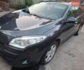 Серый Рено Меган, объемом двигателя 0 л и пробегом 280 тыс. км за 6300 $, фото 1 на Automoto.ua