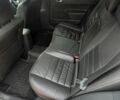 Сірий Рено Меган, об'ємом двигуна 1.9 л та пробігом 260 тис. км за 4800 $, фото 7 на Automoto.ua