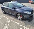 Сірий Рено Меган, об'ємом двигуна 1.6 л та пробігом 208 тис. км за 6400 $, фото 1 на Automoto.ua