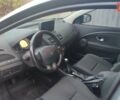 Рено Меган 2009 у Краснокутске на Automoto.ua Сірий Рено Меган, об'ємом двигуна 1.6 л та пробігом 236 тис. км за 7200 $, фото 8 на Automoto.ua