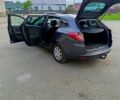 Сірий Рено Меган, об'ємом двигуна 1.5 л та пробігом 213 тис. км за 6000 $, фото 6 на Automoto.ua
