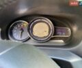 Сірий Рено Меган, об'ємом двигуна 2 л та пробігом 302 тис. км за 8000 $, фото 11 на Automoto.ua