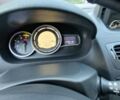 Сірий Рено Меган, об'ємом двигуна 1.5 л та пробігом 221 тис. км за 6700 $, фото 2 на Automoto.ua