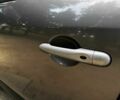 Рено Меган 2009 у Києві на Automoto.ua Сірий Рено Меган, об'ємом двигуна 1.4 л та пробігом 267 тис. км за 5390 $, фото 10 на Automoto.ua