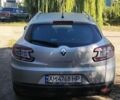 Сірий Рено Меган, об'ємом двигуна 1.6 л та пробігом 211 тис. км за 7300 $, фото 4 на Automoto.ua