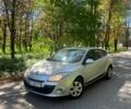 Сірий Рено Меган, об'ємом двигуна 1.5 л та пробігом 234 тис. км за 5503 $, фото 1 на Automoto.ua