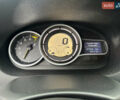 Рено Меган 2009 в Белой Церкве на Automoto.ua Серый Рено Меган, объемом двигателя 1.6 л и пробегом 231 тыс. км за 7900 $, фото 48 на Automoto.ua