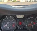 Сірий Рено Меган, об'ємом двигуна 1.6 л та пробігом 238 тис. км за 4999 $, фото 10 на Automoto.ua