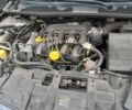 Рено Меган 2009 у Пятихатках на Automoto.ua Сірий Рено Меган, об'ємом двигуна 1.6 л та пробігом 188 тис. км за 7200 $, фото 5 на Automoto.ua