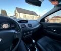 Сірий Рено Меган, об'ємом двигуна 1.46 л та пробігом 220 тис. км за 7190 $, фото 18 на Automoto.ua