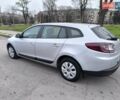 Сірий Рено Меган, об'ємом двигуна 1.46 л та пробігом 325 тис. км за 6700 $, фото 21 на Automoto.ua