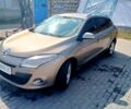 Рено Меган 2009 у Запоріжжя на Automoto.ua Сірий Рено Меган, об'ємом двигуна 1.5 л та пробігом 343 тис. км за 6300 $, фото 1 на Automoto.ua