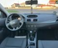 Сірий Рено Меган, об'ємом двигуна 1.6 л та пробігом 180 тис. км за 6750 $, фото 18 на Automoto.ua