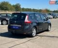 Сірий Рено Меган, об'ємом двигуна 1.4 л та пробігом 291 тис. км за 6699 $, фото 4 на Automoto.ua