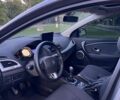 Сірий Рено Меган, об'ємом двигуна 1.6 л та пробігом 180 тис. км за 7600 $, фото 7 на Automoto.ua