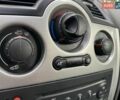 Рено Меган 2009 в Харькове на Automoto.ua Серый Рено Меган, объемом двигателя 1.6 л и пробегом 175 тыс. км за 6200 $, фото 35 на Automoto.ua
