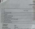 Сірий Рено Меган, об'ємом двигуна 1.6 л та пробігом 192 тис. км за 7200 $, фото 2 на Automoto.ua