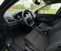 Сірий Рено Меган, об'ємом двигуна 1.6 л та пробігом 208 тис. км за 6400 $, фото 12 на Automoto.ua