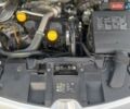 Рено Меган 2009 в Николаеве на Automoto.ua Серый Рено Меган, объемом двигателя 1.46 л и пробегом 264 тыс. км за 6400 $, фото 10 на Automoto.ua