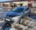 Сірий Рено Меган, об'ємом двигуна 1.87 л та пробігом 284 тис. км за 6300 $, фото 5 на Automoto.ua