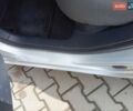 Серый Рено Меган, объемом двигателя 1.46 л и пробегом 181 тыс. км за 5600 $, фото 11 на Automoto.ua
