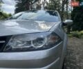 Рено Меган 2009 в Харькове на Automoto.ua Серый Рено Меган, объемом двигателя 1.6 л и пробегом 175 тыс. км за 6200 $, фото 1 на Automoto.ua