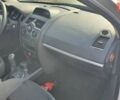 Рено Меган 2009 у Калуше на Automoto.ua Сірий Рено Меган, об'ємом двигуна 1.4 л та пробігом 245 тис. км за 5300 $, фото 21 на Automoto.ua