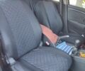 Сірий Рено Меган, об'ємом двигуна 1.46 л та пробігом 310 тис. км за 5300 $, фото 5 на Automoto.ua