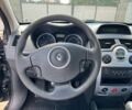 Сірий Рено Меган, об'ємом двигуна 1.9 л та пробігом 372 тис. км за 3400 $, фото 18 на Automoto.ua