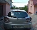 Серый Рено Меган, объемом двигателя 1.46 л и пробегом 329 тыс. км за 5100 $, фото 7 на Automoto.ua