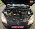 Сірий Рено Меган, об'ємом двигуна 1.6 л та пробігом 248 тис. км за 6599 $, фото 1 на Automoto.ua