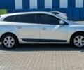Сірий Рено Меган, об'ємом двигуна 1.46 л та пробігом 260 тис. км за 5600 $, фото 4 на Automoto.ua