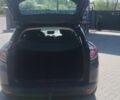 Серый Рено Меган, объемом двигателя 0 л и пробегом 216 тыс. км за 7400 $, фото 5 на Automoto.ua