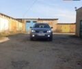Сірий Рено Меган, об'ємом двигуна 1.5 л та пробігом 280 тис. км за 6000 $, фото 1 на Automoto.ua