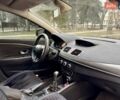 Серый Рено Меган, объемом двигателя 1.5 л и пробегом 263 тыс. км за 6850 $, фото 1 на Automoto.ua