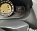 Рено Меган 2009 у Пятихатках на Automoto.ua Сірий Рено Меган, об'ємом двигуна 1.6 л та пробігом 188 тис. км за 7200 $, фото 2 на Automoto.ua