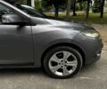 Рено Меган 2009 у Києві на Automoto.ua Сірий Рено Меган, об'ємом двигуна 1.4 л та пробігом 267 тис. км за 5390 $, фото 2 на Automoto.ua
