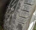 Рено Меган 2009 у Пятихатках на Automoto.ua Сірий Рено Меган, об'ємом двигуна 1.6 л та пробігом 188 тис. км за 7200 $, фото 6 на Automoto.ua