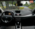 Рено Меган 2009 в Киеве на Automoto.ua Серый Рено Меган, объемом двигателя 1.4 л и пробегом 267 тыс. км за 5990 $, фото 26 на Automoto.ua