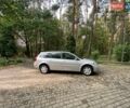 Рено Меган 2009 в Харькове на Automoto.ua Серый Рено Меган, объемом двигателя 1.6 л и пробегом 175 тыс. км за 6200 $, фото 20 на Automoto.ua