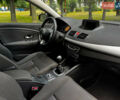 Рено Меган 2009 в Киеве на Automoto.ua Серый Рено Меган, объемом двигателя 1.4 л и пробегом 267 тыс. км за 5990 $, фото 30 на Automoto.ua