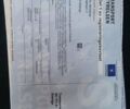 Серый Рено Меган, объемом двигателя 1.6 л и пробегом 204 тыс. км за 6600 $, фото 37 на Automoto.ua