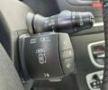 Сірий Рено Меган, об'ємом двигуна 2 л та пробігом 243 тис. км за 6890 $, фото 25 на Automoto.ua