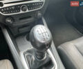 Рено Меган 2009 в Киеве на Automoto.ua Серый Рено Меган, объемом двигателя 1.4 л и пробегом 267 тыс. км за 5990 $, фото 21 на Automoto.ua