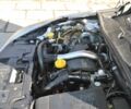 Сірий Рено Меган, об'ємом двигуна 1.5 л та пробігом 239 тис. км за 6600 $, фото 7 на Automoto.ua