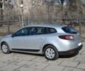 Сірий Рено Меган, об'ємом двигуна 1.5 л та пробігом 239 тис. км за 6600 $, фото 23 на Automoto.ua