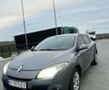 Сірий Рено Меган, об'ємом двигуна 1.46 л та пробігом 220 тис. км за 7190 $, фото 2 на Automoto.ua